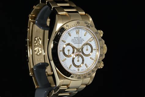 rolex cosmograph daytona zenith|Rolex daytona zenith price.